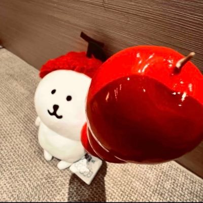 candy's profile picture