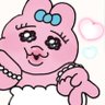 ♡ ぺす ♡ profil fotoğrafı