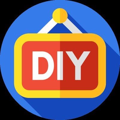 DIY's profile picture