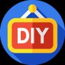 DIY's profile picture