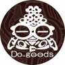 【縄文アクセサリーDo_goods】's profile picture