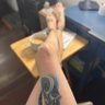 JudiBootie 💙🤍🇮🇱🧡's profile picture