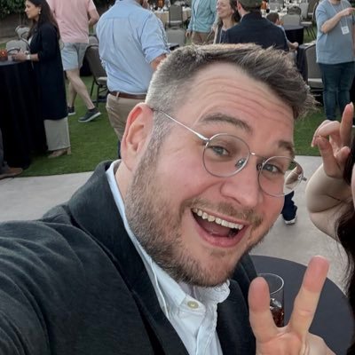 ColinGBooth's profile picture