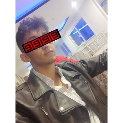 SAŞ's profile picture