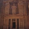 🔻 The Jordanian 🔻 的头像