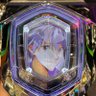 みみみ's profile picture