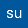 su Yue's profile picture