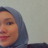M's profile picture