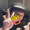 Profilbild von ゆうにい