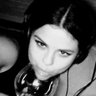 Profilbild von mag SELENA SACÓ ÁLBUM