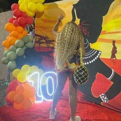 M. M 🤭🤭Lanna 🤭🤭's profile picture