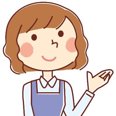 希美's profile picture