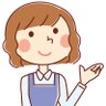 Profilbild von 希美