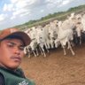 ℑ𝔰𝔞𝔞𝔠 𝔑𝔢𝔴𝔱𝔬𝔫 profil fotoğrafı