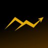 Sierra Trading profil fotoğrafı