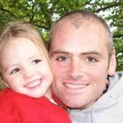 Chrisoconnr's profile picture