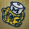 ][V][  GoBlue  ][V]['s profile picture