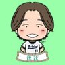 夜桜's profile picture