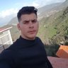 @DrCesarorama profil fotoğrafı