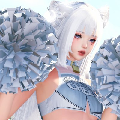 S e d d i e's profile picture