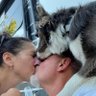 MrNoSeeUm's profile picture