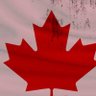 Profilbild von Canuckfan87