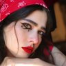 Loka Mido❤️ profil fotoğrafı