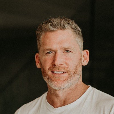 SammyRArmstrong's profile picture