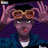 Woot Arts's profile picture
