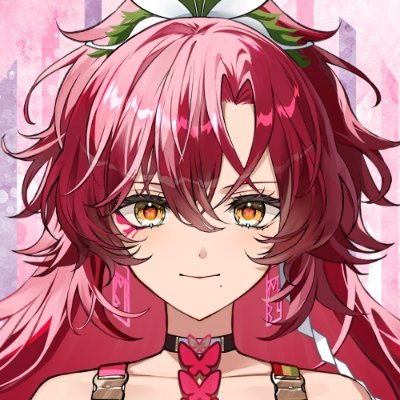 hinamiphoenica's profile picture