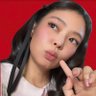Like Guin ᡣ𐭩👠's profile picture