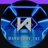Фото профиля Mannieboy_Ent