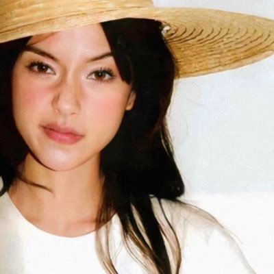 RRR.'s profile picture