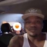 playboyquannn's profile picture