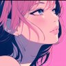 yu-chan💟's profile picture