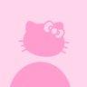 Circe's profile picture