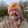 Фото профиля KBS Sidhu, ex-IAS 🇮🇳