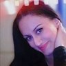 Giada profil fotoğrafı