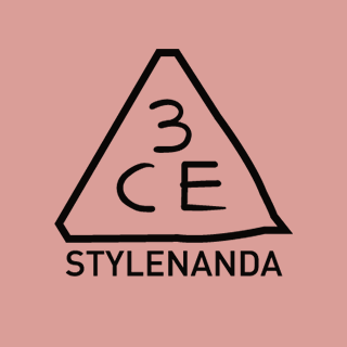 3ceth_official's profile picture