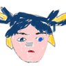 Profilbild von 瞬足之韋駄天ネオン
