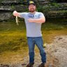 Robby's profile picture
