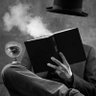 gabo Gabo's profile picture