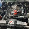 Profilbild von Mechanic2112