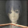 WAVER's profile picture