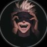 Mace's profile picture