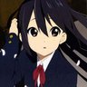 tsumi's profile picture