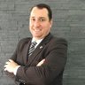 Clayton Granzoto profil fotoğrafı