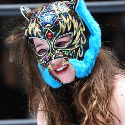 HouseofSky's profile picture