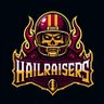 Фото профиля HailRaiserBR
