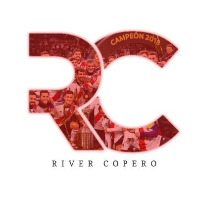 NotRiverCopero's profile picture